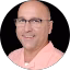 Darin Davis Google profile photo