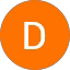 Debra Frasure Google profile photo