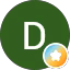 Debra Taylor Google profile photo