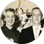 Delores Shelton Google profile photo