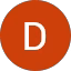 Dennis Swiatek Google profile photo