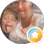 Erica theesfeld Google profile photo