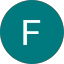 Francine Bukvich Google profile photo