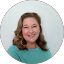 Gayla Abercrombie Google profile photo