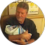 Gregory Demaree Google profile photo