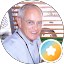 James Adams Google profile photo