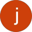 jane dekking Google profile photo