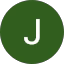 Jay Waldrop Google profile photo