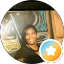 jennie Armstrong Google profile photo