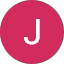 Jeny Stokes Google profile photo