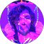 Jess Sitter Google profile photo