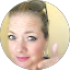 Jessica Abel Google profile photo