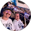Jimmy Durant Google profile photo