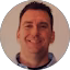 John YouTubTV Google profile photo