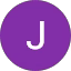 Joyce Steenson Google profile photo