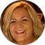 Kameron Kirkpatrick Google profile photo