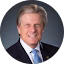 Ken Dillehay Google profile photo