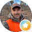 Kevin Vidrine Google profile photo