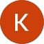 Kim Widman Google profile photo