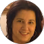 Lachelle Koon Google profile photo