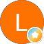 Larry Muckelroy Google profile photo