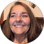 Linda Coyer Google profile photo