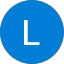Lisa Google profile photo