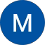 M Clark Google profile photo