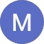 Mary Anne Monts Google profile photo