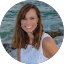 Melissa Ross Google profile photo