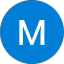 Michelle Chancey Google profile photo