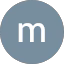 molly roberts Google profile photo
