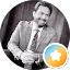 Nate Koch Google profile photo