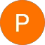 Pamela Sharp Google profile photo
