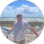 Patrick McKoon Google profile photo