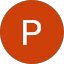 Peter Schapals Google profile photo