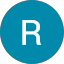 Ralph Google profile photo