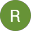 Raymond Best Google profile photo