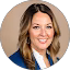Renae Stringer Google profile photo