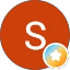 Sam L Google profile photo