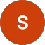 sandra cash Google profile photo