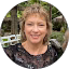 Sandy Baures Google profile photo