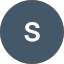 shelley curl Google profile photo