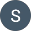 Sonny Sims Google profile photo