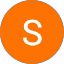 Sterling Simoneaux Google profile photo