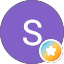 Susan Shallow Google profile photo