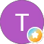 Tammy Hargus Google profile photo
