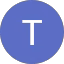 Tana Owen Google profile photo