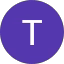 Thomas Google profile photo