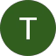 Tom Francis Google profile photo